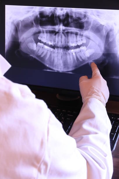 Best Emergency Orthodontic Repairs in Oberlin, KS